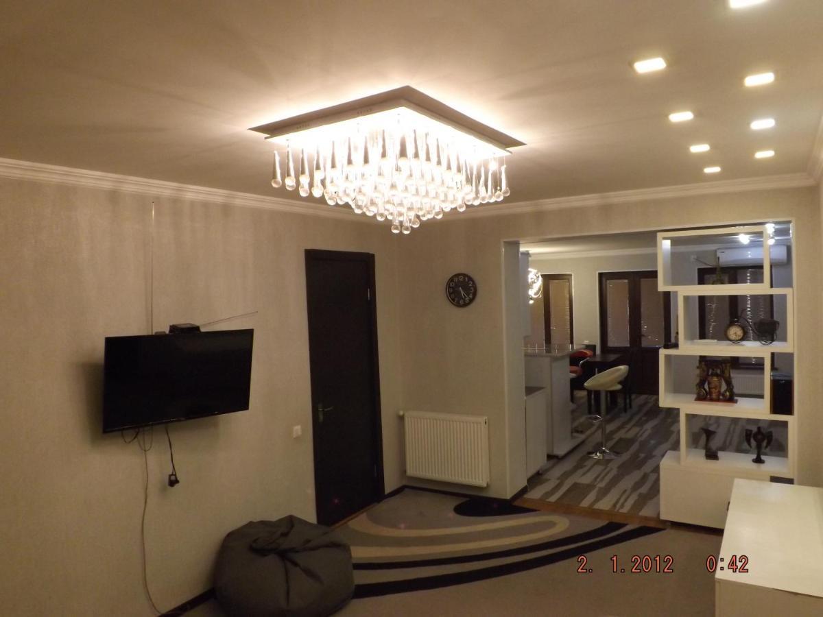 Sweet Home คูทายสิ ภายนอก รูปภาพ