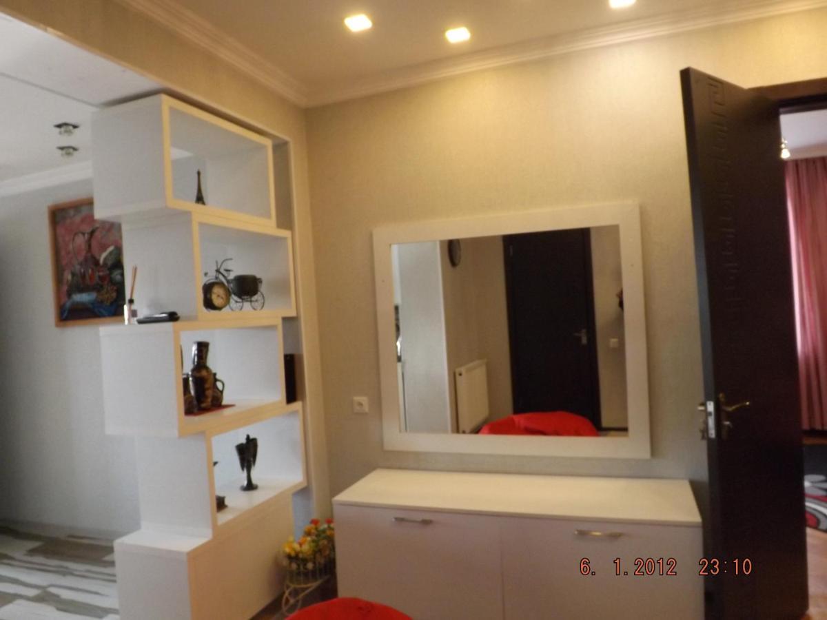 Sweet Home คูทายสิ ภายนอก รูปภาพ